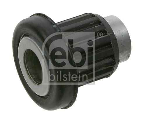 FEBI BILSTEIN Holkki, välivarren akseli 02351